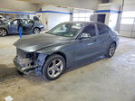 BMW Series 3 2013