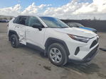 Toyota RAV 4 2024