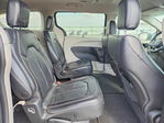 Chrysler Pacifica 2022
