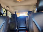Subaru Outback 2016