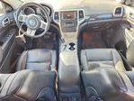 Jeep Cherokee 2011