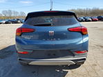 Buick Encore 2025