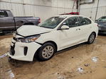 Kia Rio 2020
