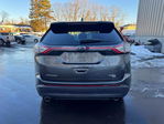 Ford Edge 2018