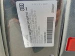 Audi A4 2021