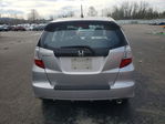 Honda Fit 2013