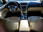 GMC Acadia 2010