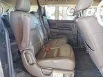 Honda Odyssey 2011