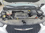 Chrysler Pacifica 2024