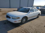 Buick LeSabre 2002
