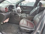 Chevrolet Blazer 2025