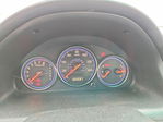 Honda Civic 2005