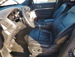 Ford Explorer 2018