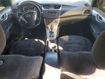 Nissan Sentra 2013