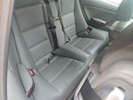 BMW Series 3 2006