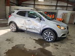 Buick Encore 2022