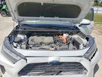 Toyota RAV 4 2023