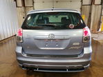 Toyota Matrix 2008