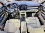 Volvo XC40 2020