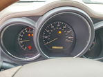 Lexus RX 2007
