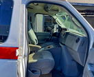 Ford Econoline 2013