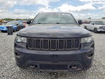 Jeep Cherokee 2016