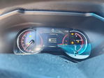 Toyota RAV 4 2023