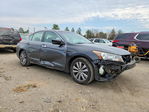 Honda Accord 2012