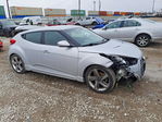 Hyundai Veloster 2014