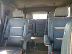 GMC Yukon 2023