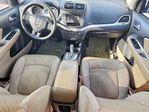 Dodge Journey 2012