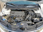 Kia Forte 2013