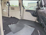 Dodge Caravan 2014