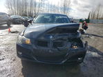 BMW Series 3 2011