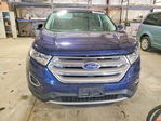 Ford Edge 2016