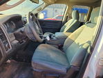 RAM 1500 2015