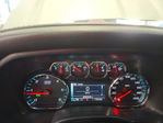 Chevrolet Silverado 2015