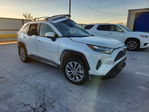 Toyota RAV 4 2023
