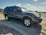Toyota 4Runner 2008