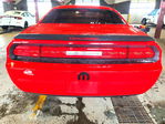 Dodge Challenger 2010