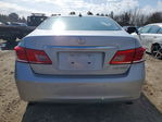 Lexus ES 2011