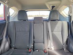 Toyota RAV 4 2018