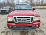 Ford Ranger 2006