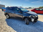 Toyota RAV 4 2013