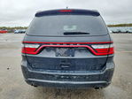 Dodge Durango 2020