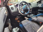 Nissan Pathfinder 2016