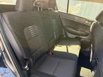 Kia Sportage 2017