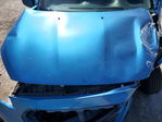 Mitsubishi Mirage 2020