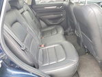 Mazda CX-5 2022