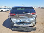 GMC Terrain 2024